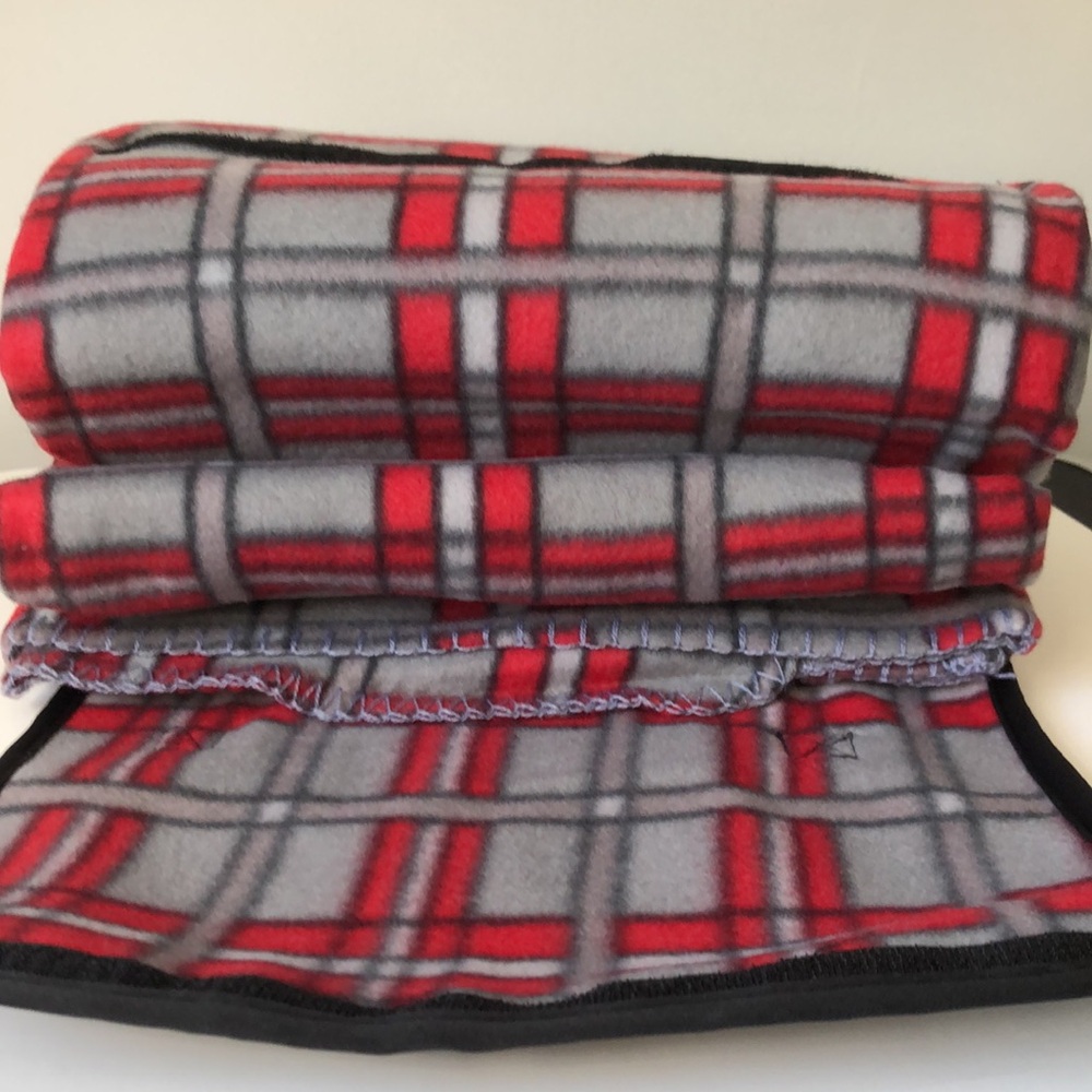 Blanket